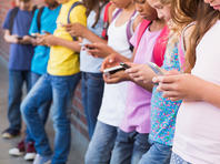 Google сделал приложение YouTube Kids с родительским контролем доступным в Израиле