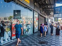 Минзрав и минфин не смогли договориться о возобновлении работы 