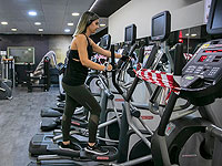 Сеть тренажерных залов Space опубликовала номера телефонов политиков, 