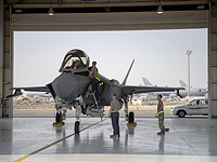 Греческие СМИ: Афины получат от США истребители F35, предназначавшиеся для Турции