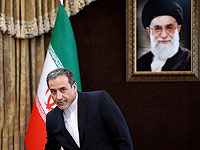 Спецпредставитель Роухани представил план урегулирования в Нагорном Карабахе