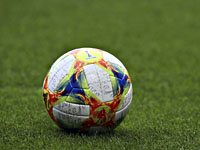 Пандемия коронавируса. Кубок Франции приостановлен