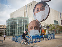 Суд утвердил договор, призванный спасти театр