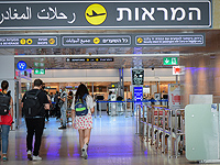 Германия, Италия, Латвия Литва могут пополнить список