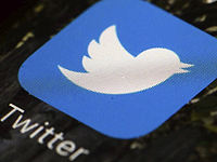 Скандал на заседании кабинета по коронавирусу: Нетаниягу прочитал нотацию Исраэлю Кацу