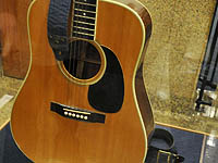 Умер российский бард Михаил Кане