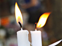 Умер легендарный капитан 