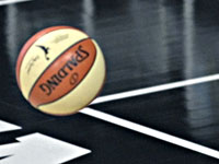 Умер известный баскетболист, чемпион Европы