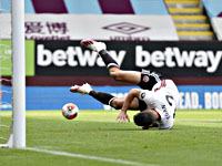 Хэллоуинский рекорд