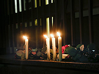 В Санкт-Петербурге умерла  актриса Малого драматического театра Галина Филимонова