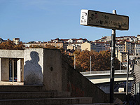 В Лионе злоумышленник тяжело ранил священника греческой церкви