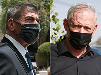 Истек срок ультиматума, предъявленного лидерами 