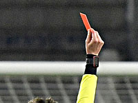 Скандал в чемпионате Польши. Гости забили 10 голов за 40 минут. Фанаты избили футболистов