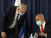 Ультиматумы, неожиданные альянсы и начало президентской гонки. Итоги политической недели