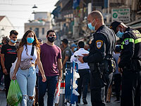 Правительство утвердило проект закона о повышении штрафов за нарушение предписаний минздрава