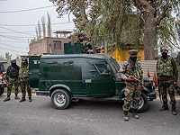 Власти Индии объявили о ликвидации лидера группировки