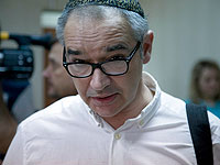 Выходит в свет автобиография Антона Носика 