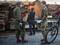 Кабинет министров утвердил повышение штрафов, несмотря на протесты Дери