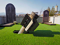 Источник: погиб заместитель командующего Армией обороны Карабаха