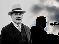 Ханан Ашрауи: 