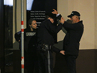 Террористическая атака в Вене: СМИ сообщили о захвате заложников в ресторане