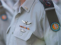 Новые назначения в ЦАХАЛе: каперанг Борис Шустер – атташе в Москве, полковник Ольга Полякова – в Берлине