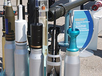 Верховный суд отклонил иск против переноса IMI в Негев