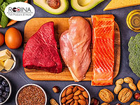 Фестиваль осенних скидок в