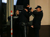 Двое мастеров боевых искусств турецкого происхождения спасали раненых во время теракта в Вене