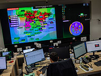 Израильская компания поставит армии Испании партию приборов радиоэлектронной борьбы на 65 млн евро