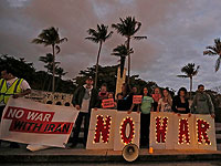 Le Figaro: Американцам придется