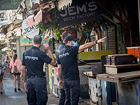 Под давлением религиозных партий размер штрафов может быть увеличен не в четыре, а в два раза