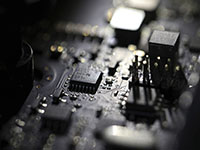 Спецслужбы США проводили кибер-операции с целью помешать России и Ирану вмешаться в выборы