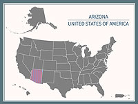 Традиционно 