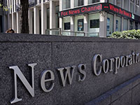 FOX News отдает Аризону Байдену, а Огайо и Техас - Трампу