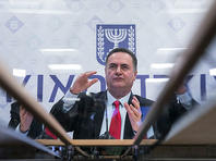 Минфин предупредил минздрав, что до июля 2021 года дополнительных средств тот не получит