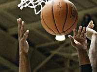 Давон Джефферсон вернулся в хайфский 