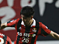 Известный футболист покончил с собой