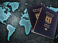 Дарконы для 