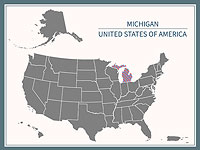 После подсчета 94% голосов