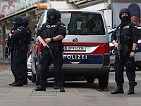 Der Spiegel: Так радикализовался Куйтим Ф.