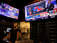 Представитель штаба Байдена: 