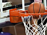 Лига чемпионов.