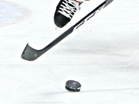 Умер известный советский хоккеист