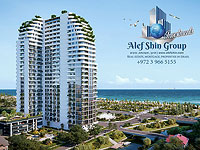 Недвижимость за рубежом как гарантированно безопасная инвестиция