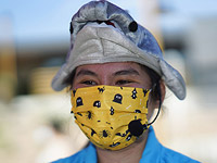 Эксперты: до 850 тысяч пока неоткрытых вирусов животных могут инфицировать людей