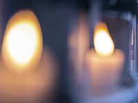 Скончался академик РАН Валентин Покровский, создатель российской школы эпидемиологов