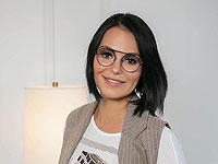 ‏Отказ МВД – не приговор: как развернуть позицию чиновников на 180°