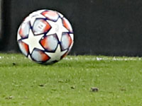 Умер известный украинский футболист