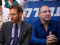 Увеличен срок подачи документов на родительство для ЛГБТ-семей